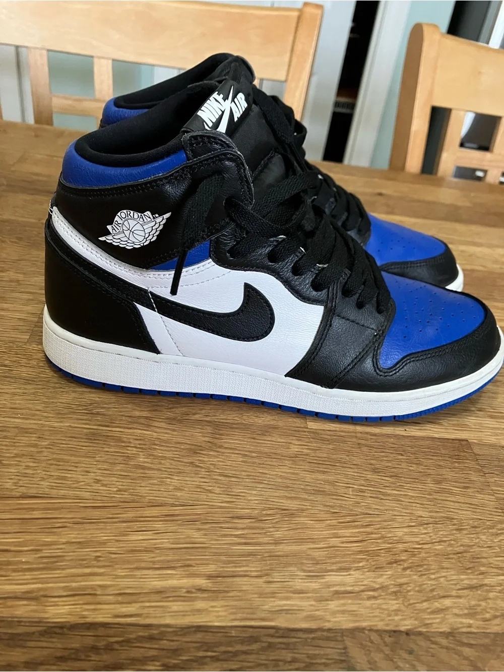 Nike 575441 041